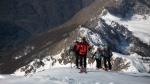 Mont Cein - 21