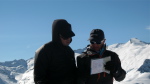 Mont Cein - 22