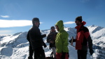 Mont Cein - 23