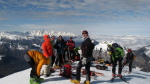 Mont Cein - 24