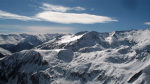 Mont Cein - 25