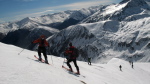 Mont Cein - 26