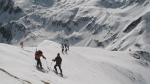 Mont Cein - 27