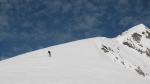 Mont Cein - 28