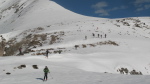 Mont Cein - 29