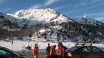 Mont Cein - 02
