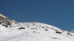 Mont Cein - 30