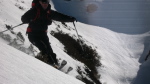 Mont Cein - 31