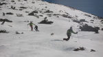 Mont Cein - 33