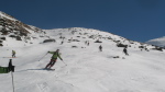 Mont Cein - 34