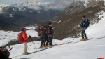 Mont Cein - 35
