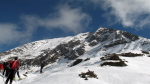 Mont Cein - 36