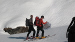 Mont Cein - 37