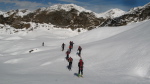 Mont Cein - 38