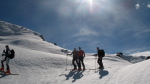 Mont Cein - 39
