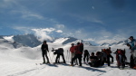 Mont Cein - 40