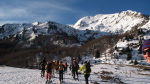 Mont Cein - 03