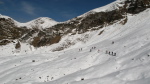 Mont Cein - 41