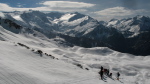 Mont Cein - 42