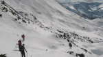 Mont Cein - 44