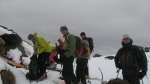 Mont Cein - 45