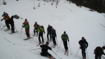 Mont Cein - 46