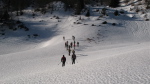 Mont Cein - 04
