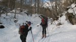 Mont Cein - 05