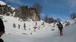 Mont Cein - 06