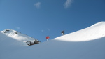 Mont Cein - 07