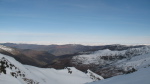 Mont Cein - 08
