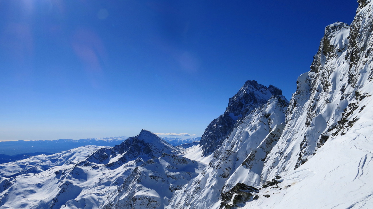 Tour du Viso - 037