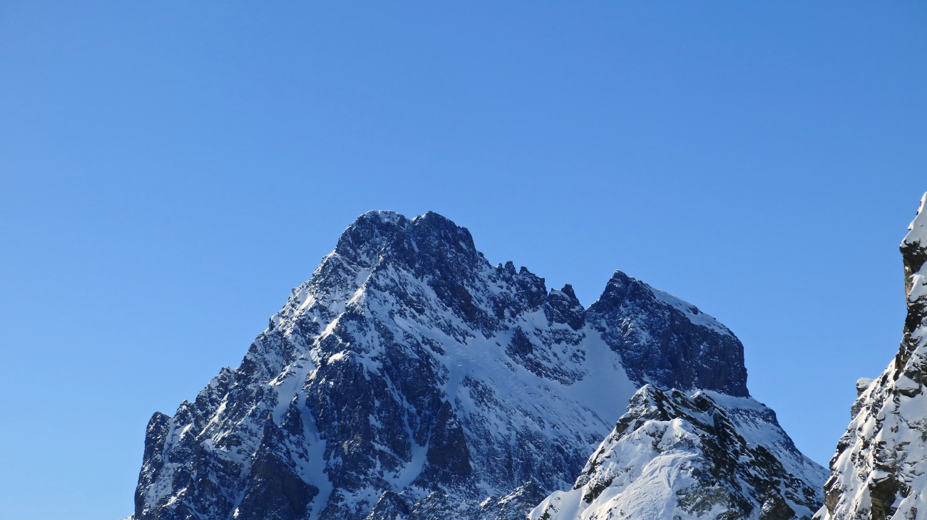 Tour du Viso - 039