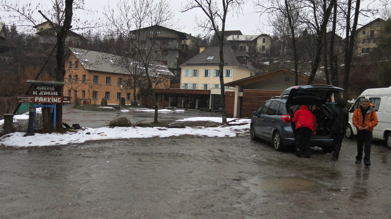 Tour du Viso - 004