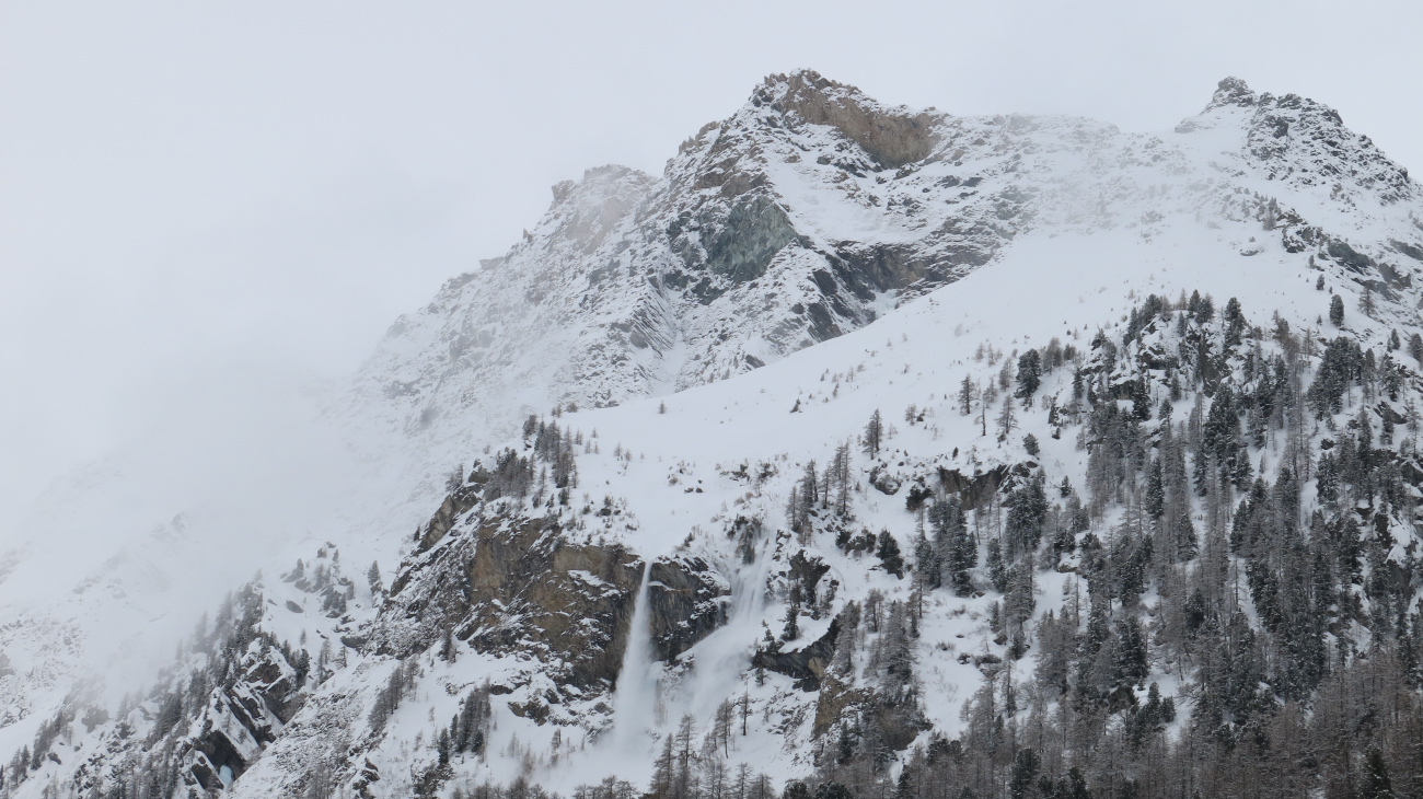 Tour du Viso - 009