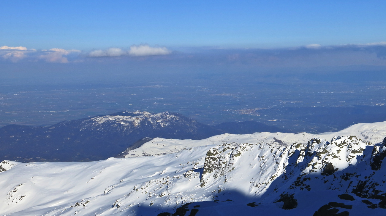 Tour du Viso - 093