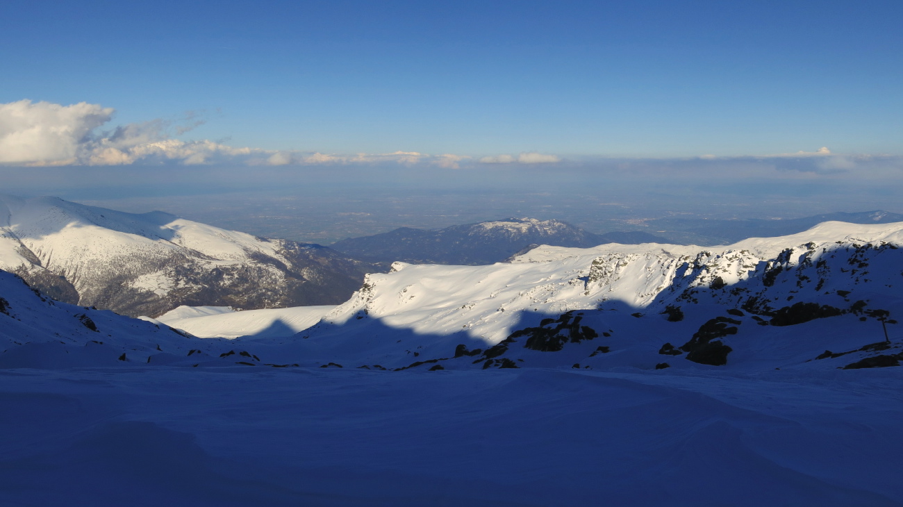 Tour du Viso - 094