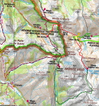 Tour du Viso - 001