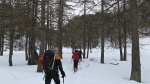 Tour du Viso - 010