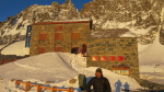 Tour du Viso - 102