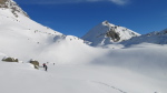 Tour du Viso - 104