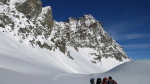 Tour du Viso - 106
