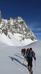 Tour du Viso - 107