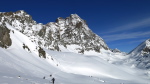 Tour du Viso - 109
