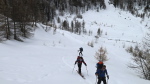 Tour du Viso - 011