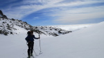 Tour du Viso - 110