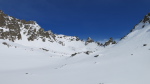 Tour du Viso - 111