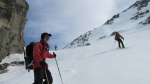 Tour du Viso - 112
