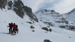 Tour du Viso - 113