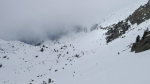 Tour du Viso - 114